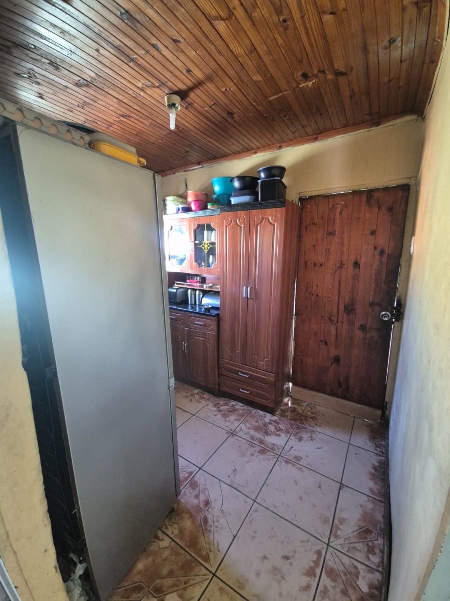 2 Bedroom Property for Sale in Kwazakhele Eastern Cape